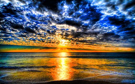 hd wallpapers for laptop|wallpaper background laptop.